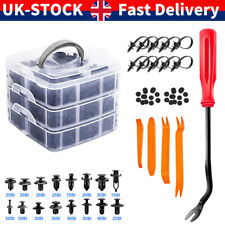 700pcs car body for sale  WORCESTER