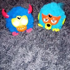Furby furblings party for sale  REDDITCH
