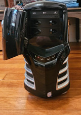 Alienware area 7500 for sale  Manassas