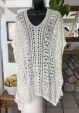 Beautiful delicate knitted for sale  San Diego