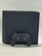 Sony playstation slim for sale  BARROW-IN-FURNESS