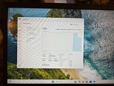 Lenovo thinkpad edge for sale  Pleasanton