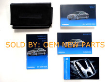 2012 honda accord for sale  Fontana