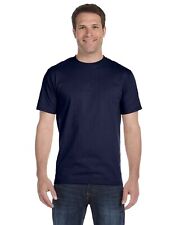 Hanes mens tall for sale  Bedford