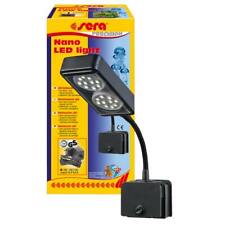 Sera nano led gebraucht kaufen  Wuppertal