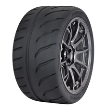 Toyo proxes r888r usato  Italia