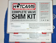 Hot cams hcshim31 for sale  San Ysidro