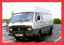 Photo brs parcels for sale  BIRMINGHAM
