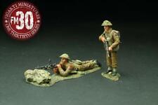 Cots 041 highlander gebraucht kaufen  Versand nach Germany