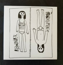 Harassment rewinder split d'occasion  Lanvollon