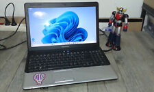 Compaq présario cq61 d'occasion  Rue