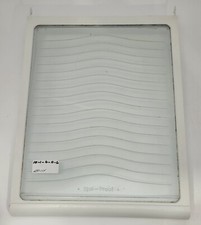 Genuine refrigerator haier for sale  Miami