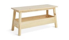Habitat akio solid for sale  SHIPLEY