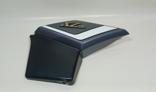 Yamaha 550 11u usato  Cerignola