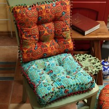 4pcs square seat for sale  MANCHESTER