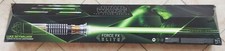 Hasbro star wars usato  Italia