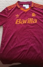 Maglia roma mihajlovic usato  Sant Angelo Lodigiano