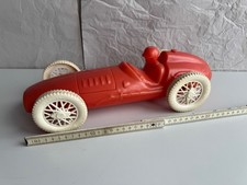 Geobra rennwagen formel gebraucht kaufen  Deutschland