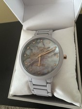 Nine west lavender for sale  Washington