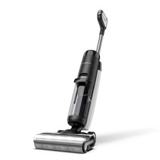 Tineco floor one for sale  USA