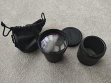 Panasonic dmw lt55 for sale  PAR