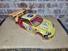 Kyosho taisan porsche for sale  ROSSENDALE