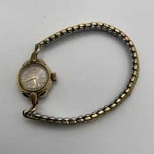 Vintage ladies rotary for sale  POULTON-LE-FYLDE