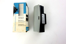 Compur electronic battery gebraucht kaufen Compur electronic battery gebraucht kaufen  Langen