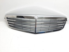 2011 mercedes benz c300 sport for sale  Sun Valley