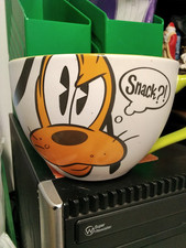 Disney pluto dog for sale  MARCH