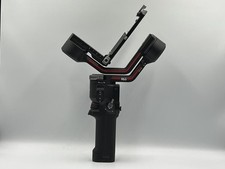 Dji axis gimbal for sale  Kansas City