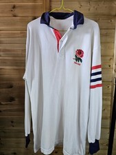 Rare england 1991 for sale  RIPON