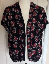 Ladies size new for sale  CHIPPENHAM