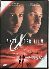 Akte film rob gebraucht kaufen  Berlin