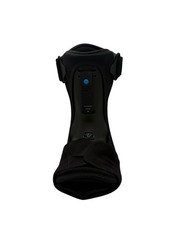 Ovation medical hybrid for sale  Harrah