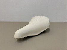 Selle royal fahrradsattel gebraucht kaufen  Garbsen