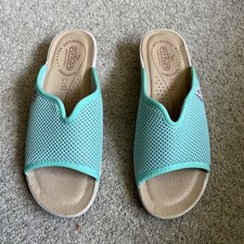 comfortable sandals for sale  WORCESTER
