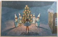 Künstler weihnachten zwerge gebraucht kaufen Künstler weihnachten zwerge gebraucht kaufen  Burgschwalbach, Holzheim, Isselbach