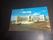 Butlins hotel old for sale  LEYBURN
