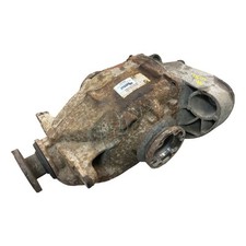 Bmw petrol rear for sale  SHEFFIELD