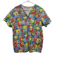 Vintage nickelodeon spongebob for sale  Houston