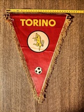 Gagliardetto calcio football usato  Avellino