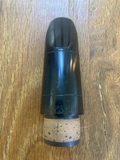 James kanter clarinet for sale  Webster