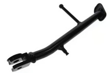 New oem honda for sale  Odessa