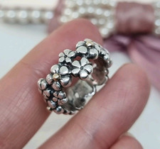 Genuine pandora silver for sale  LONDON