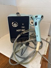Ungar hot vac for sale  Renton