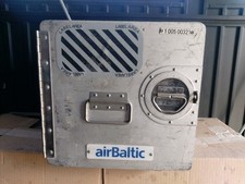 aluminum project box for sale aluminum project box for sale BILLINGHAM