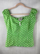 Collectif dolores light for sale  SUNDERLAND