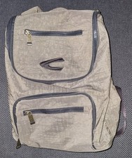 Camel active rucksack gebraucht kaufen  Nürnberg