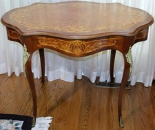 beautiful salon for sale beautiful salon for sale Mahwah